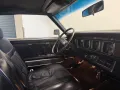 Lincoln Continental Mark 3 460 V8 H-Kennzeichen Oldtimer