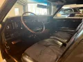 Lincoln Continental Mark 3 460 V8 H-Kennzeichen Oldtimer