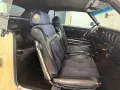 Lincoln Continental Mark 3 460 V8 H-Kennzeichen Oldtimer