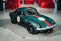 Lotus Elan 26R Genuine - 1 of 97* - LHD converted