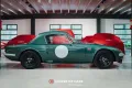 Lotus Elan 26R Genuine - 1 of 97* - LHD converted