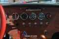 Lotus Elan 26R Genuine - 1 of 97* - LHD converted