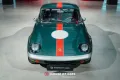 Lotus Elan 26R Genuine - 1 of 97* - LHD converted