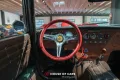 Lotus Elan 26R Genuine - 1 of 97* - LHD converted