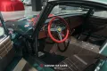 Lotus Elan 26R Genuine - 1 of 97* - LHD converted