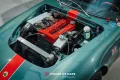 Lotus Elan 26R Genuine - 1 of 97* - LHD converted