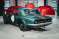 Lotus Elan 26R Genuine - 1 of 97* - LHD converted