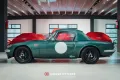 Lotus Elan 26R Genuine - 1 of 97* - LHD converted