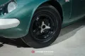 Lotus Elan 26R Genuine - 1 of 97* - LHD converted