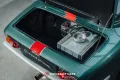 Lotus Elan 26R Genuine - 1 of 97* - LHD converted