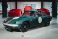 Lotus Elan 26R Genuine - 1 of 97* - LHD converted