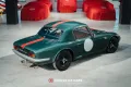 Lotus Elan 26R Genuine - 1 of 97* - LHD converted