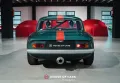 Lotus Elan 26R Genuine - 1 of 97* - LHD converted