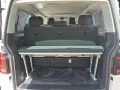 Volkswagen T6.1 California Beach Tour EDITION Aut. Navi ACC