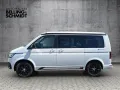 Volkswagen T6.1 California Beach Tour EDITION Aut. Navi ACC