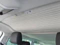 Volkswagen T6.1 California Beach Tour EDITION Aut. Navi ACC
