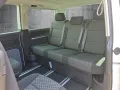 Volkswagen T6.1 California Beach Tour EDITION Aut. Navi ACC