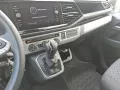Volkswagen T6.1 California Beach Tour EDITION Aut. Navi ACC