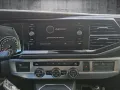 Volkswagen T6.1 California Beach Tour EDITION Aut. Navi ACC