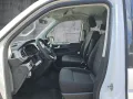 Volkswagen T6.1 California Beach Tour EDITION Aut. Navi ACC