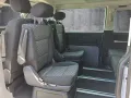 Volkswagen T6.1 California Beach Tour EDITION Aut. Navi ACC
