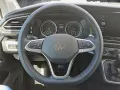 Volkswagen T6.1 California Beach Tour EDITION Aut. Navi ACC