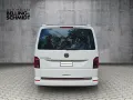 Volkswagen T6.1 California Beach Tour EDITION Aut. Navi ACC