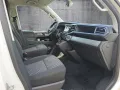 Volkswagen T6.1 California Beach Tour EDITION Aut. Navi ACC