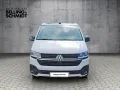 Volkswagen T6.1 California Beach Tour EDITION Aut. Navi ACC