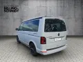 Volkswagen T6.1 California Beach Tour EDITION Aut. Navi ACC
