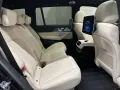 Mercedes-Benz GLS63 AMG LINE 4M+*PREMIUM+*DISTR+*PANO*HDUP*
