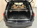 Mercedes-Benz GLS63 AMG LINE 4M+*PREMIUM+*DISTR+*PANO*HDUP*