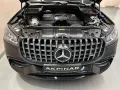 Mercedes-Benz GLS63 AMG LINE 4M+*PREMIUM+*DISTR+*PANO*HDUP*