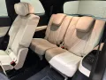 Mercedes-Benz GLS63 AMG LINE 4M+*PREMIUM+*DISTR+*PANO*HDUP*
