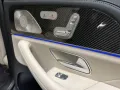 Mercedes-Benz GLS63 AMG LINE 4M+*PREMIUM+*DISTR+*PANO*HDUP*