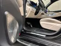Mercedes-Benz GLS63 AMG LINE 4M+*PREMIUM+*DISTR+*PANO*HDUP*