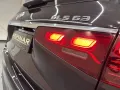 Mercedes-Benz GLS63 AMG LINE 4M+*PREMIUM+*DISTR+*PANO*HDUP*