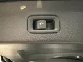 Mercedes-Benz GLS63 AMG LINE 4M+*PREMIUM+*DISTR+*PANO*HDUP*