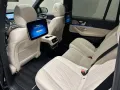 Mercedes-Benz GLS63 AMG LINE 4M+*PREMIUM+*DISTR+*PANO*HDUP*