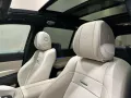 Mercedes-Benz GLS63 AMG LINE 4M+*PREMIUM+*DISTR+*PANO*HDUP*