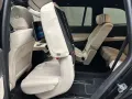 Mercedes-Benz GLS63 AMG LINE 4M+*PREMIUM+*DISTR+*PANO*HDUP*