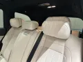 Mercedes-Benz GLS63 AMG LINE 4M+*PREMIUM+*DISTR+*PANO*HDUP*