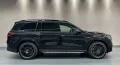 Mercedes-Benz GLS63 AMG LINE 4M+*PREMIUM+*DISTR+*PANO*HDUP*