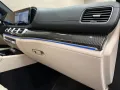 Mercedes-Benz GLS63 AMG LINE 4M+*PREMIUM+*DISTR+*PANO*HDUP*