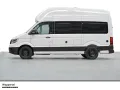 Volkswagen California 600 Autom. 3.5t MARKISE HOCHBETT ACC 