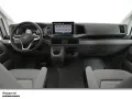 Volkswagen California 600 Autom. 3.5t MARKISE HOCHBETT ACC 