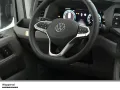 Volkswagen California 600 Autom. 3.5t MARKISE HOCHBETT ACC 
