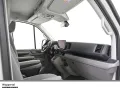 Volkswagen California 600 Autom. 3.5t MARKISE HOCHBETT ACC 