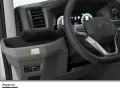 Volkswagen California 600 Autom. 3.5t MARKISE HOCHBETT ACC 