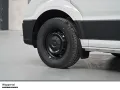 Volkswagen California 600 Autom. 3.5t MARKISE HOCHBETT ACC 